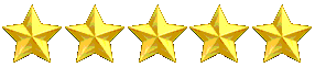 <br /><b>Warning</b>: Undefined variable $content in <b>/www/wwwroot/in999.com/template/2-rummy/index.php</b> on line <b>559</b><br /><br /><b>Warning</b>: Trying to access array offset on value of type null in <b>/www/wwwroot/in999.com/template/2-rummy/index.php</b> on line <b>559</b><br /> score